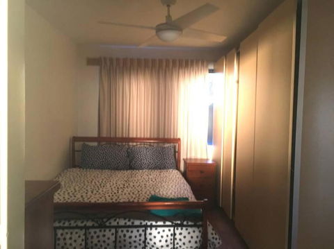 Affordable Apartment Close To City And Beaches - Sunshine Coast Guide 1
