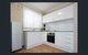 Affordable Apartment Close To City And Beaches - thumb 2