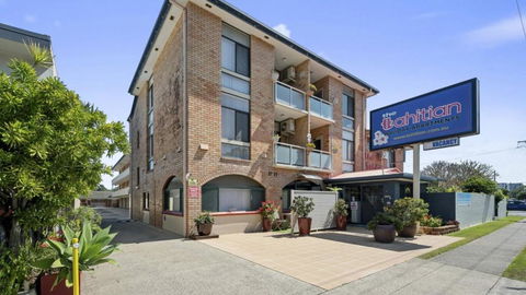 Affordable, Pool, Spa, Steps To Beach And Cafes - Sunshine Coast Guide 4