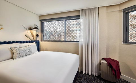 Aiden By Best Western Darling Harbour - Sunshine Coast Guide 3