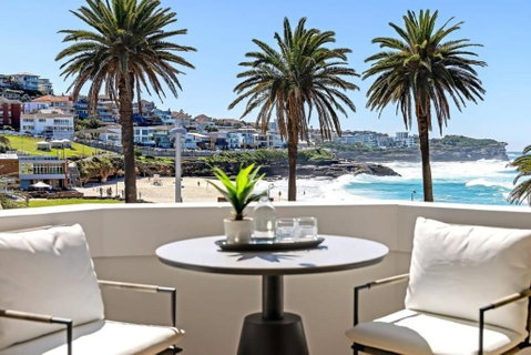 Absolute Seafront Bronte - Sunshine Coast Guide 4