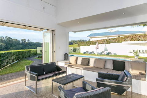 A Perfect Stay - Byrons Brae - Sunshine Coast Guide 4