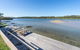 Absolute Waterfront Beach House - thumb 1