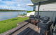 Absolute Waterfront Beach House - thumb 2