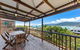 Airlie Getaway - Airlie Beach - thumb 0