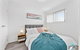 Aircabin - Edmondson Park - 4 Beds Compy House - thumb 3