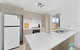 Aircabin - Edmondson Park - 4 Beds Compy House - thumb 4