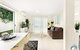 Aircabin - Oxley Park - Lovely & Comfy - 2 Beds - thumb 0