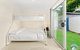 Aircabin - Oxley Park - Lovely & Comfy - 2 Beds - thumb 1