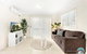 Aircabin - Oxley Park - Lovely & Comfy - 2 Beds - thumb 2