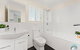 Aircabin - Oxley Park - Lovely & Comfy - 2 Beds - thumb 4