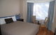 Airlie House Motor Inn - thumb 0