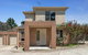 Airport West Stunner By Ready Set Stay - thumb 0