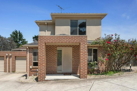 Airport West Stunner By Ready Set Stay - Sunshine Coast Guide 0