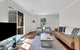 Airport West Stunner By Ready Set Stay - thumb 1