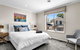 Airport West Stunner By Ready Set Stay - thumb 3