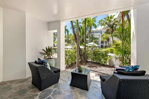 Alamanda At Palm Cove Directly On The Beach - Sunshine Coast Guide 3