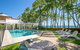 Alamanda Palm Cove By Belle Escapes - thumb 2