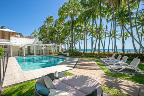 Alamanda Palm Cove By Belle Escapes - Sunshine Coast Guide 2