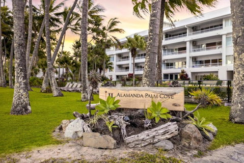 Alamanda Palm Cove By Belle Escapes - Sunshine Coast Guide 4