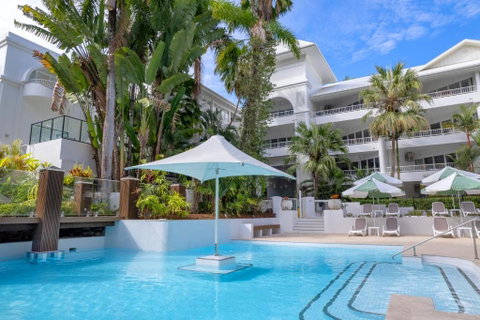 Alamanda Palm Cove By Belle Escapes - Sunshine Coast Guide 3