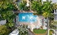 Alamanda Palm Cove By Belle Escapes - thumb 1