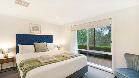 Alba Gardens - Sunshine Coast Guide 3