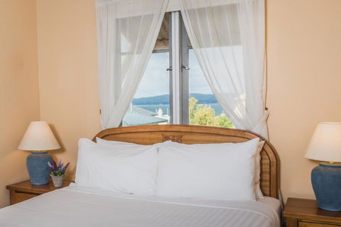 Albany Historic Cottage By The BnB Collection - Sunshine Coast Guide 1