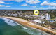 Alex Heads Beachfront Resort 2 Bedroom Apartment - thumb 1