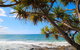 Alex Heads Beachfront Resort 2 Bedroom Apartment - thumb 3