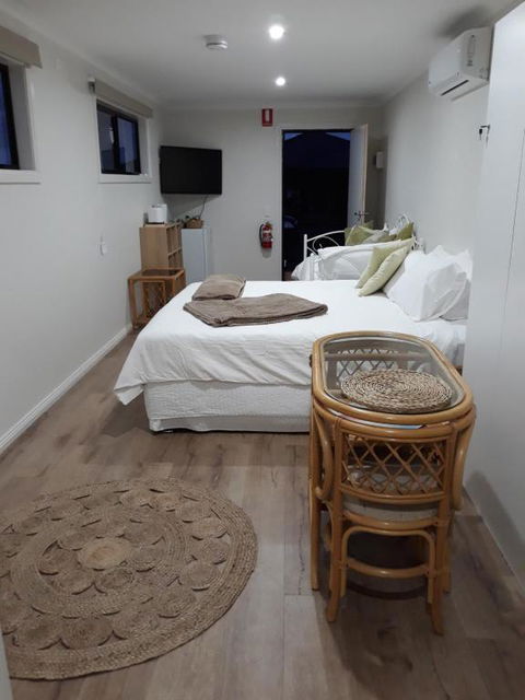 Aligning Health Retreat & Day Spa - Sunshine Coast Guide 4