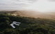 Alkina Lodge Nuru - thumb 4