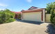 All Seasons Port Elliot Holiday House - thumb 1