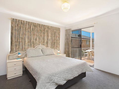 Allamanda Court Unit 6 - Sunshine Coast Guide 4