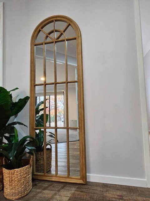 Allawah Hideaway Tamworth - Sunshine Coast Guide 1