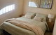 Allawah Hideaway Tamworth - thumb 4