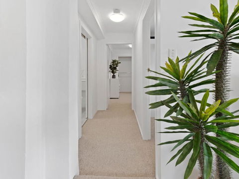 Allinga Apartment - Sunshine Coast Guide 2