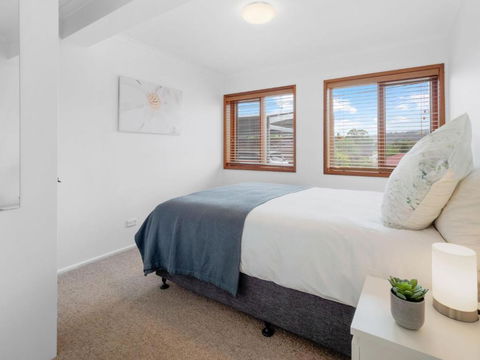 Allinga Apartment - Sunshine Coast Guide 3
