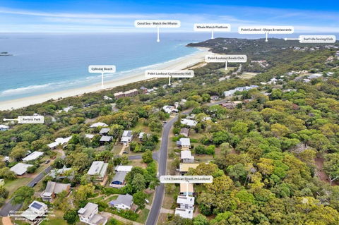 Allora 1 By Discover Stradbroke - Sunshine Coast Guide 3