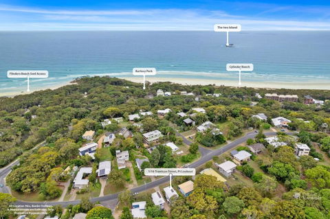 Allora 1 By Discover Stradbroke - Sunshine Coast Guide 4