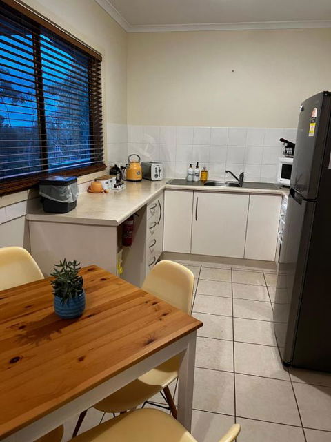 Allusion Farmstay And Vineyard Units - Sunshine Coast Guide 2