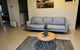 Allusion Farmstay And Vineyard Units - thumb 3