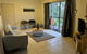 Allusion Farmstay And Vineyard Units - thumb 4