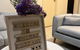 Allusion Farmstay And Vineyard Units - thumb 0