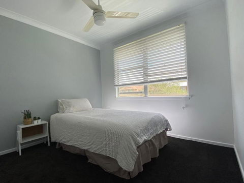 Alma Beach Haven - Sunshine Coast Guide 4