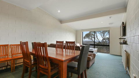 Alpine Heights 08 - Sunshine Coast Guide 0