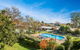 Alzburg Resort - thumb 3