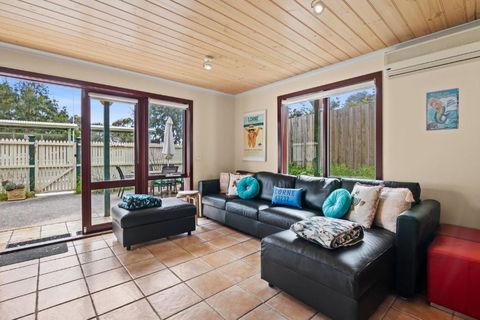 Am Meer At Cora Lynn - Sunshine Coast Guide 1