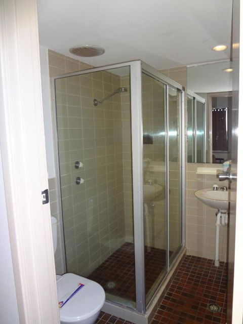 Amaroo Hotel Dubbo - Sunshine Coast Guide 2