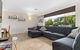 Amaroo By The Bay - thumb 3